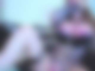 SOFIA NIX's Live Sex Cam Show