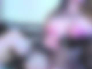 SOFIA NIX's Live Sex Cam Show