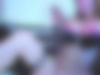 SOFIA NIX's Live Sex Cam Show