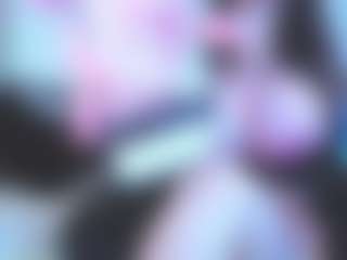 SOFIA NIX's Live Sex Cam Show