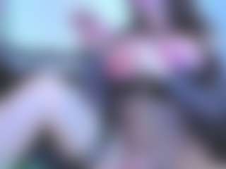SOFIA NIX's Live Sex Cam Show