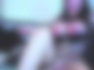 SOFIA NIX's Live Sex Cam Show