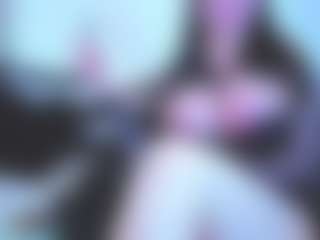 SOFIA NIX's Live Sex Cam Show