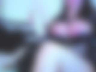 SOFIA NIX's Live Sex Cam Show