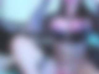 SOFIA NIX's Live Sex Cam Show