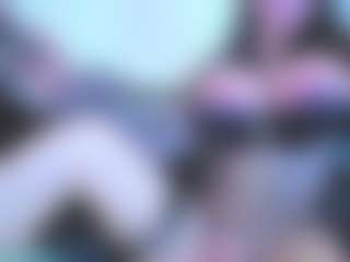 SOFIA NIX's Live Sex Cam Show