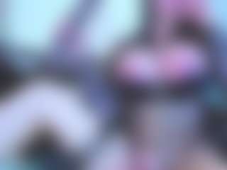 SOFIA NIX's Live Sex Cam Show