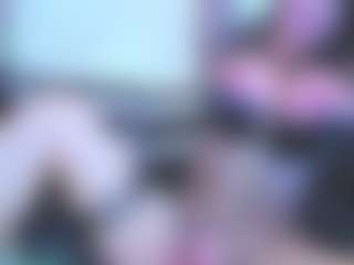 SOFIA NIX's Live Sex Cam Show
