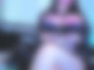 SOFIA NIX's Live Sex Cam Show