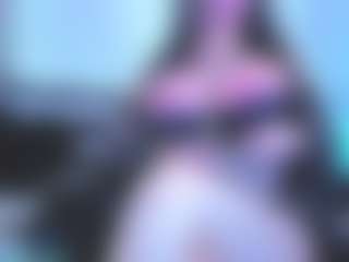 SOFIA NIX's Live Sex Cam Show