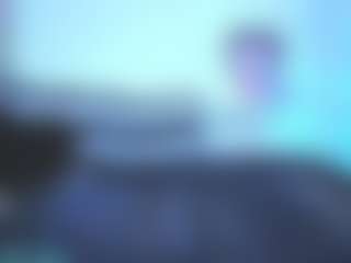 SOFIA NIX's Live Sex Cam Show