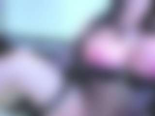 SOFIA NIX's Live Sex Cam Show