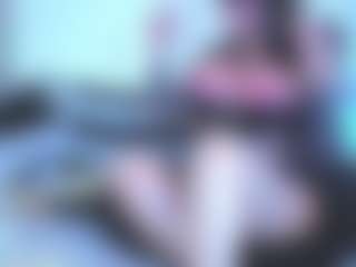 SOFIA NIX's Live Sex Cam Show