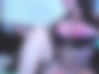 SOFIA NIX's Live Sex Cam Show