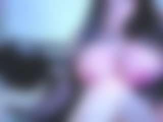 SOFIA NIX's Live Sex Cam Show