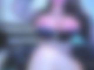 SOFIA NIX's Live Sex Cam Show
