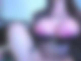 SOFIA NIX's Live Sex Cam Show