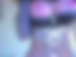 SOFIA NIX's Live Sex Cam Show