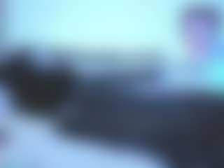 Live cam show with SOFIA NIX - College Curvy on TeamSkeetLive