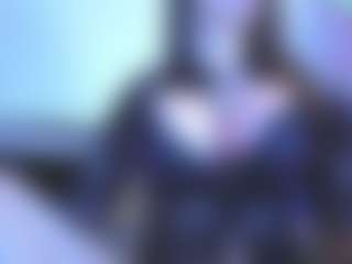 SOFIA NIX's Live Sex Cam Show