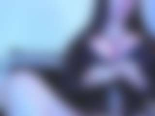 SOFIA NIX's Live Sex Cam Show