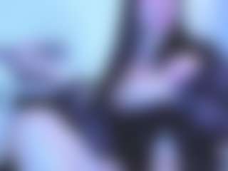 SOFIA NIX's Live Sex Cam Show