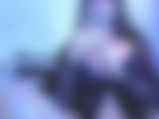 SOFIA NIX's Live Sex Cam Show