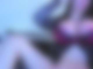 SOFIA NIX's Live Sex Cam Show