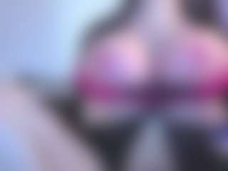 SOFIA NIX's Live Sex Cam Show