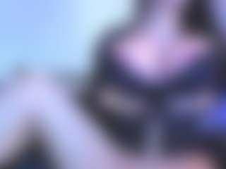 SOFIA NIX's Live Sex Cam Show
