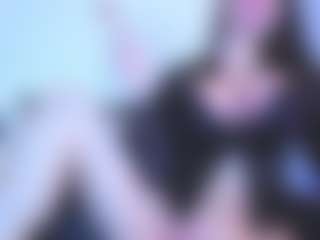 Live cam show with SOFIA NIX - Skinny on Cam Slut
