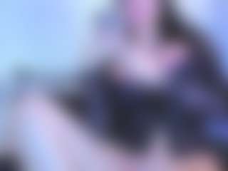 SOFIA NIX's Live Sex Cam Show