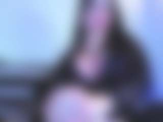 SOFIA NIX's Live Sex Cam Show