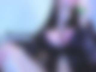 SOFIA NIX's Live Sex Cam Show