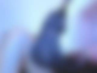 SOFIA NIX's Live Sex Cam Show