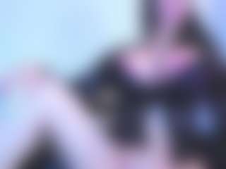 SOFIA NIX's Live Sex Cam Show