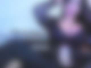 Live cam show with SOFIA NIX - Skinny on TastyBlacksLive