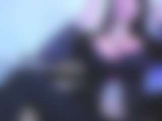 SOFIA NIX's Live Sex Cam Show