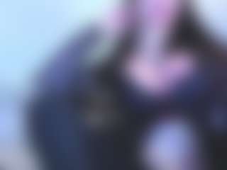SOFIA NIX's Live Sex Cam Show