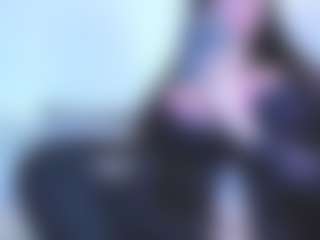 SOFIA NIX's Live Sex Cam Show