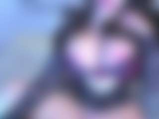 SOFIA NIX's Live Sex Cam Show