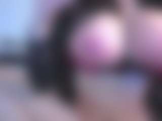 SOFIA NIX's Live Sex Cam Show