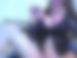 SOFIA NIX's Live Sex Cam Show