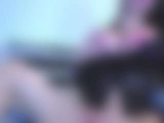 SOFIA NIX's Live Sex Cam Show