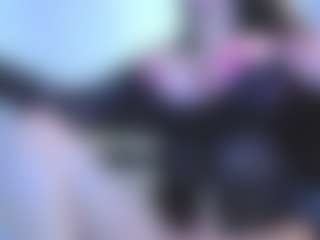 SOFIA NIX's Live Sex Cam Show
