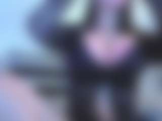 SOFIA NIX's Live Sex Cam Show
