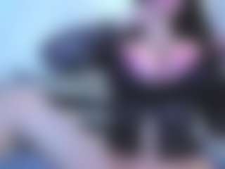 SOFIA NIX's Live Sex Cam Show