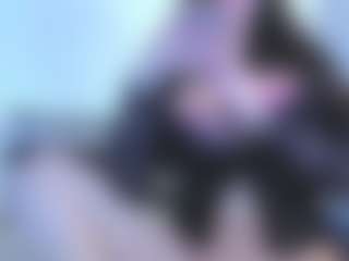 SOFIA NIX's Live Sex Cam Show
