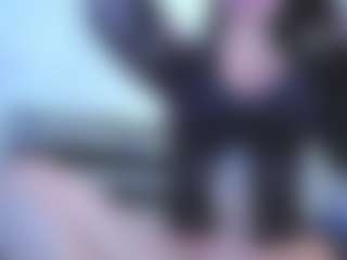 SOFIA NIX's Live Sex Cam Show