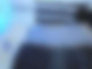 SOFIA NIX's Live Sex Cam Show